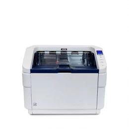 Xerox® W130 - Color scanner