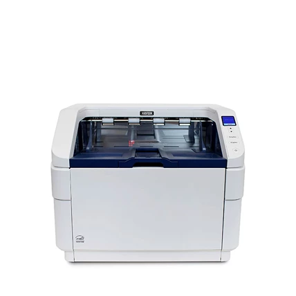 Xerox® W130 - Color scanner