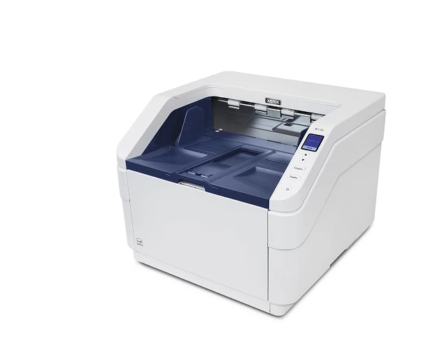 Xerox® W130 - Color scanner