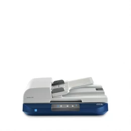 Xerox® DocuMate 4830iB - Цветной сканер