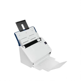 Xerox® D35 - Rəngli skaner