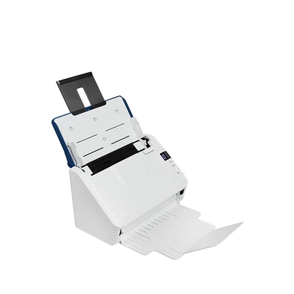 Xerox® D35 - Rəngli skaner