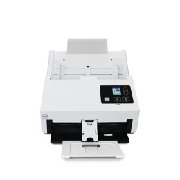 Xerox® D70n - Цветной сканер