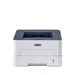 Xerox® B210DNI - Черно-белый лазерный принтер