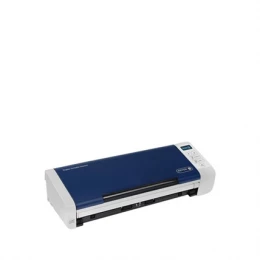Xerox®  Duplex Portable Scanner - Rəngli skaner