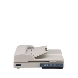 Xerox® Duplex Combo Scanner - Rəngli skaner