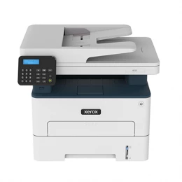 Xerox® B225DNI - Black and White Multifunction Printer