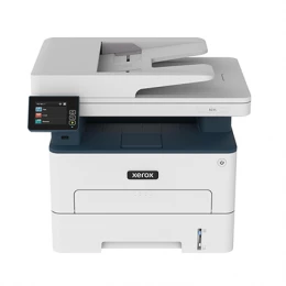 Xerox® B235DNI - Black and White Multifunction Printer