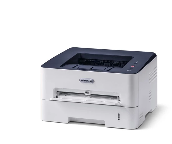 Xerox® B210DNI - Black and white laser printer