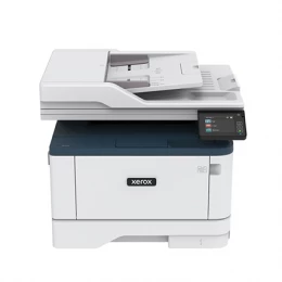 Xerox® B305DNI - Black and White Multifunction Printer