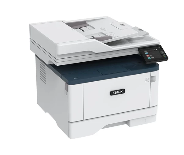 Xerox® B305DNI - Black and White Multifunction Printer