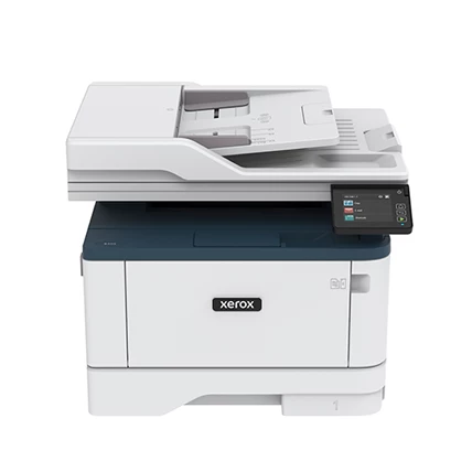 Xerox® B315DNI - Monoxrom Çox Funksiyalı Qurğu