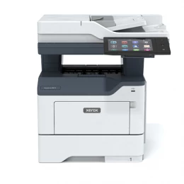 Xerox® VersaLink® B415DN - Black and White Multifunction Printer