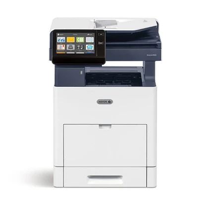 Xerox® VersaLink® B615S - Monoxrom lazer Çox Funksiyalı Qurğu