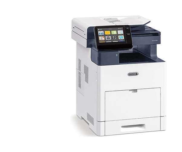 Xerox® VersaLink® B615S - Black and White laser Multifunction Printer