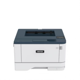 Xerox® B310DNI - Black and white laser printer