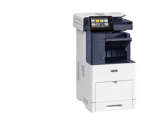 Xerox® VersaLink® B615XL - Черно-белое лазерное Многофункциональное Устройство