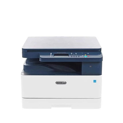 Xerox® B1025DN - Monoxrom Çox Funksiyalı Qurğu