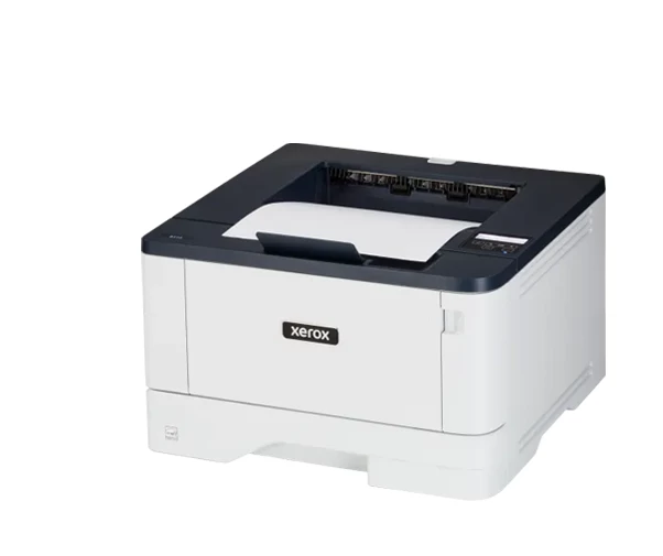 Xerox® B310DNI - Черно-белый лазерный принтер