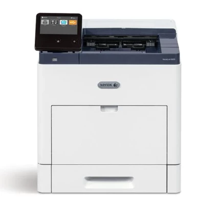 Xerox® VersaLink® B600 - Black and white laser printer