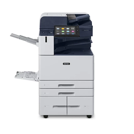 Xerox® AltaLink® B8170TT - Monoxrom Çox Funksiyalı Qurğu