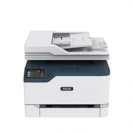 Xerox® C235DNI - Цветное Многофункциональное Устройство