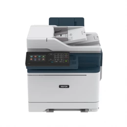 Xerox® C315DNI - Цветное Многофункциональное Устройство