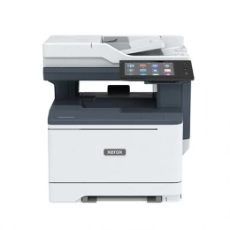 Xerox® VersaLink® C415DN - Цветное Многофункциональное Устройство