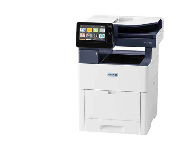 Xerox® VersaLink® C505S - Color laser Multifunction Printer