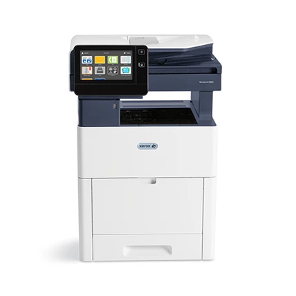 Xerox® VersaLink® C605X - Rəngli lazer Çox Funksiyalı Qurğu