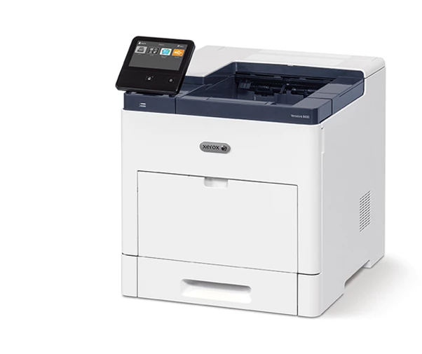 Xerox® VersaLink® B610 - Black and white laser printer