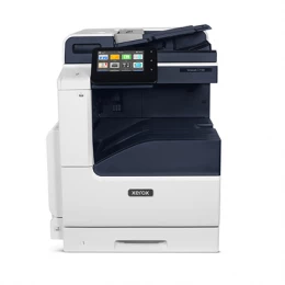 Xerox® VersaLink® C7120D - Цветное Многофункциональное Устройство