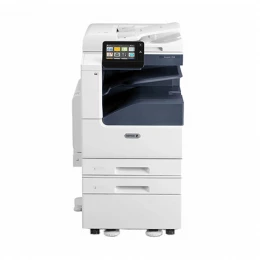 Xerox® VersaLink® C7120S - Color Multifunction Printer