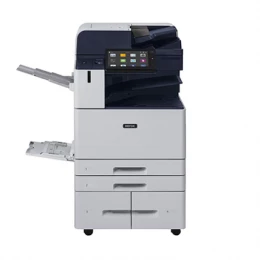 Xerox® AltaLink® C8135_TT - Цветное Многофункциональное Устройство