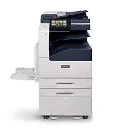 Xerox® VersaLink® B7135S