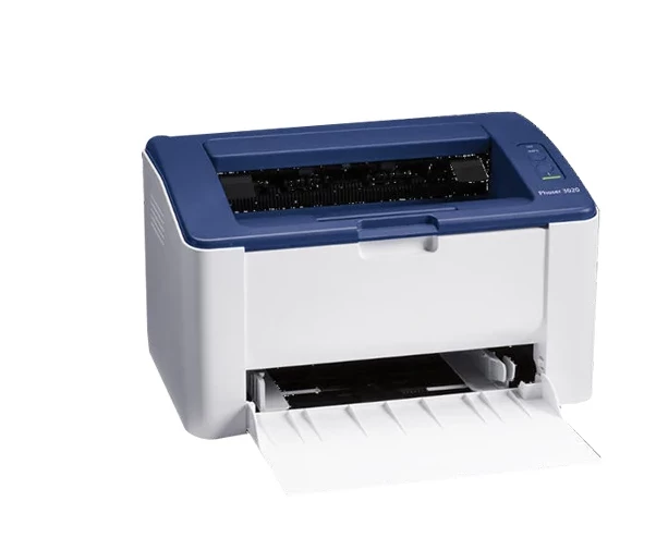 Xerox®  Phaser® 3020BI - Black and white laser printer