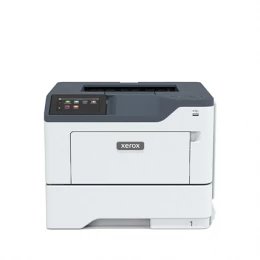 Xerox® VersaLink® B410DN - Черно-белый лазерный принтер