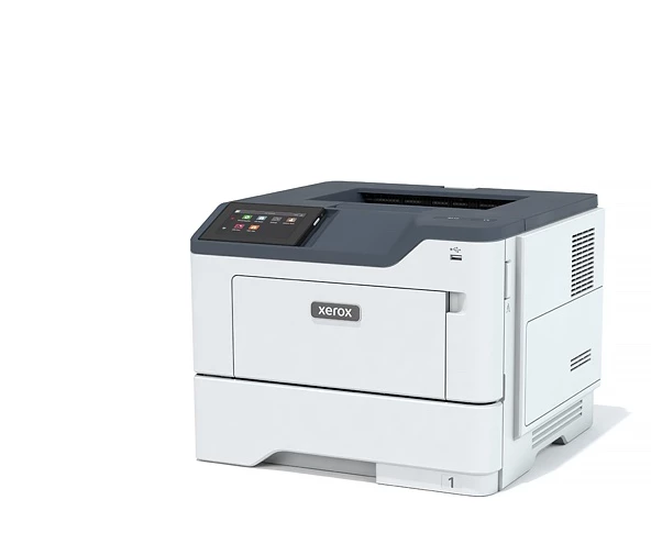 Xerox® VersaLink® B410DN - Monoxrom lazer printeri