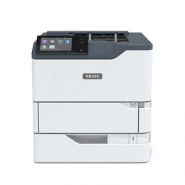 Xerox® VersaLink® B620 - Черно-белый лазерный принтер