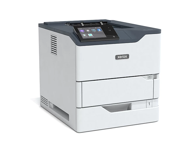 Xerox® VersaLink® B620 - Black and white laser printer