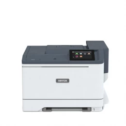 Xerox® VersaLink® C410 - Rəngli lazer printeri