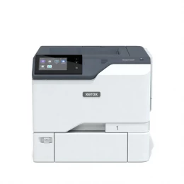 Xerox® VersaLink® C620 - Цветной лазерный принтер