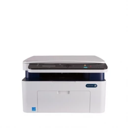 Xerox® WorkCentre® 3025BI - Black and White Multifunction Printer