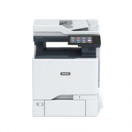 Xerox® VersaLink® C625 - Цветное лазерное Многофункциональное Устройство