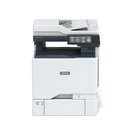 Xerox® VersaLink® C625 - Rəngli lazer Çox Funksiyalı Qurğu