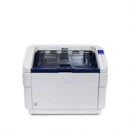 Xerox® W110 - Color scanner
