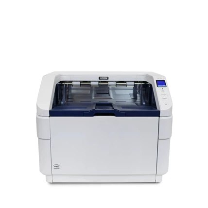 Xerox® W110 - Rəngli skaner