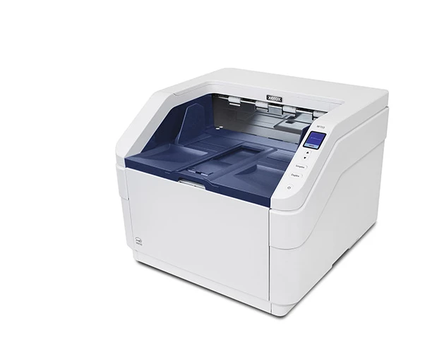 Xerox® W110 - Цветной сканер