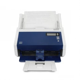 Xerox DocuMate 6440B - Цветной сканер