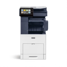 Xerox® VersaLink® B605XL - Black and White laser Multifunction Printer